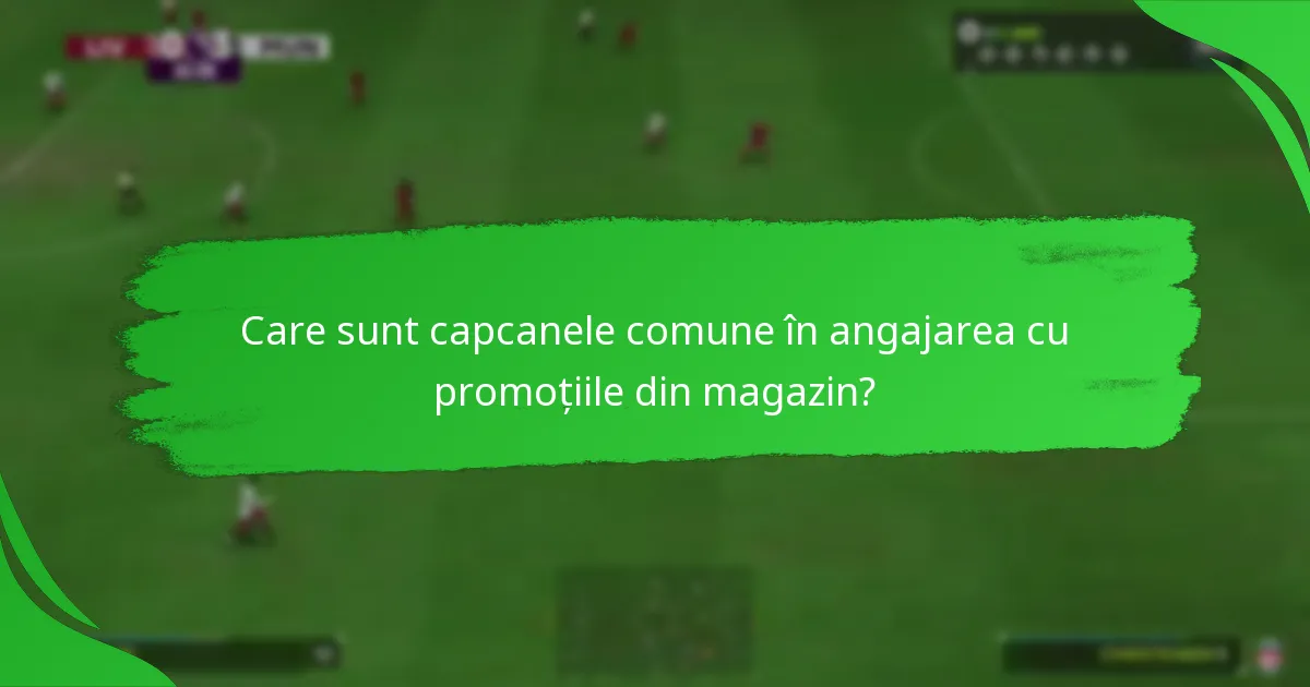 Ce recompense pot aștepta jucătorii de la promoții?