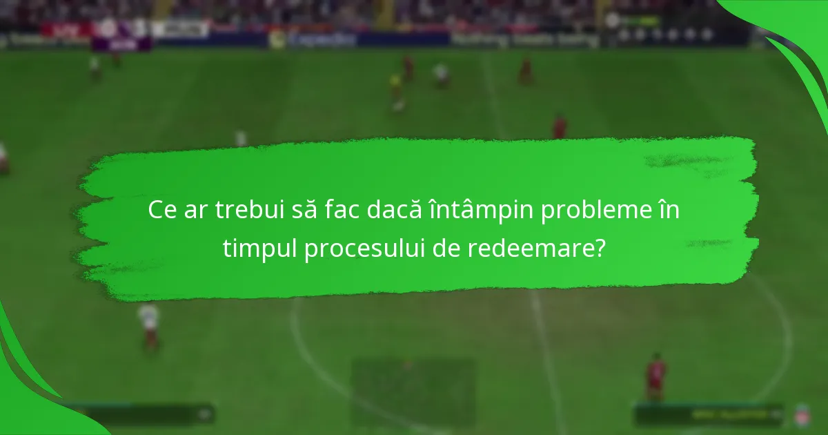 Cum pot redeemă un cod pe diferite platforme?