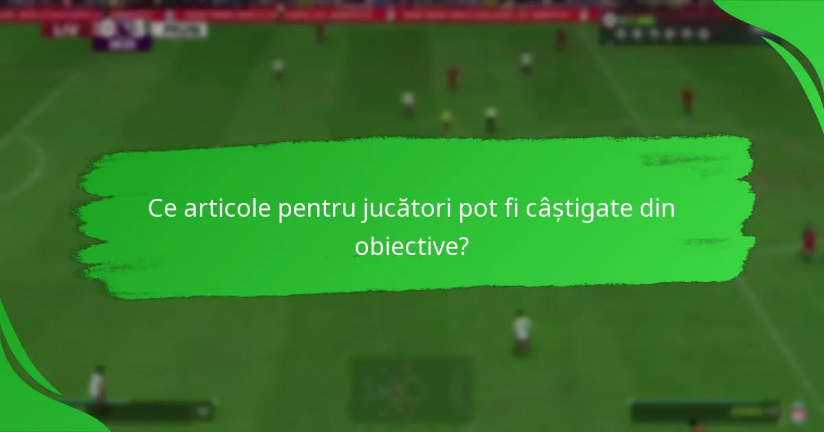 Cum funcționează recompensele XP în Ultimate Team?