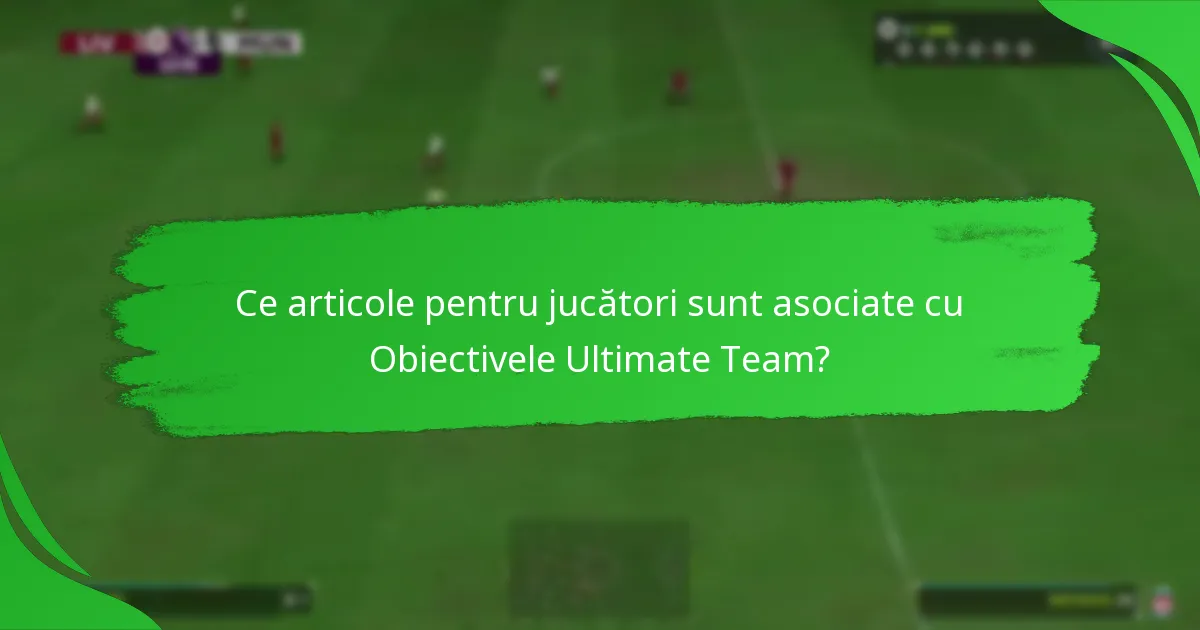 Ce recompense poți câștiga din finalizarea obiectivelor?