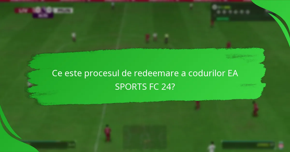Ce puncte și recompense pot câștiga din redeemarea codurilor?