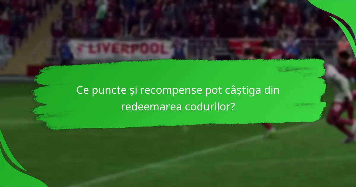 De unde pot obține coduri EA SPORTS FC 24?