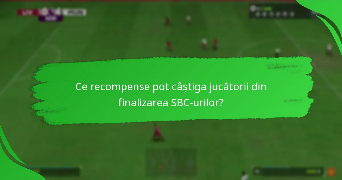 Care SBC-uri oferă cea mai bună valoare pentru efort?