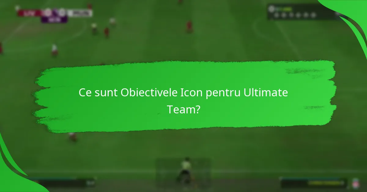 Care icoane de jucători sunt cele mai benefice de urmărit?