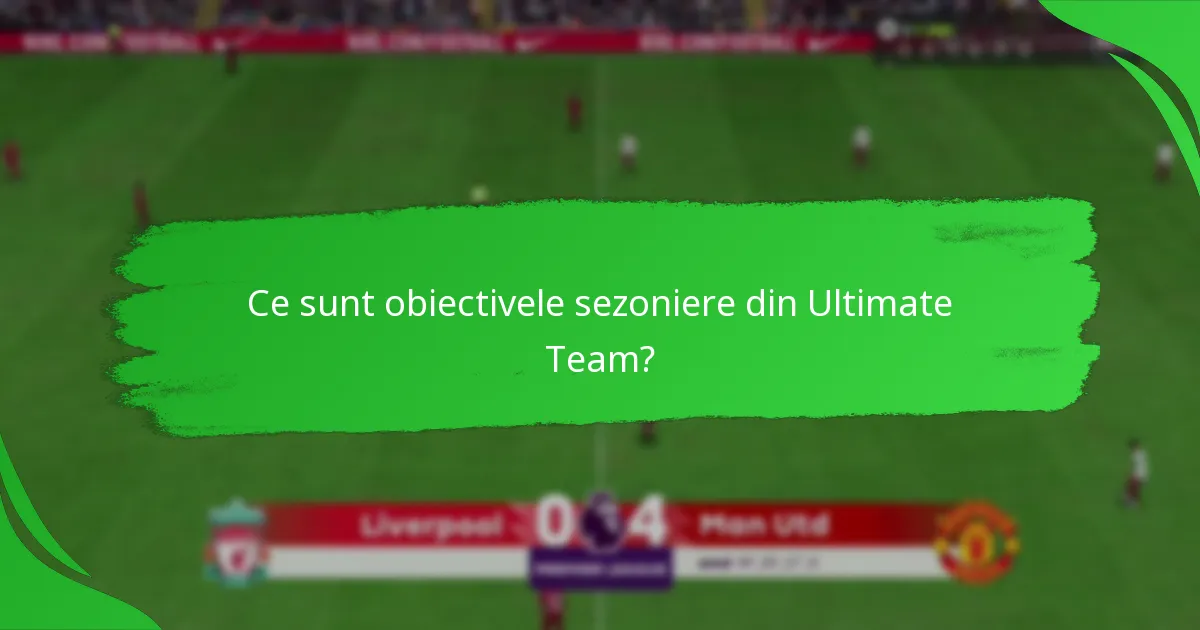 Ce alegeri de jucători sunt disponibile ca recompense?