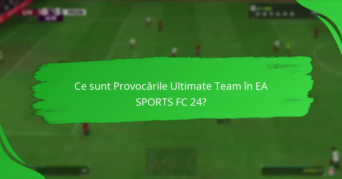 Ce articole pentru jucători pot fi obținute prin provocări?