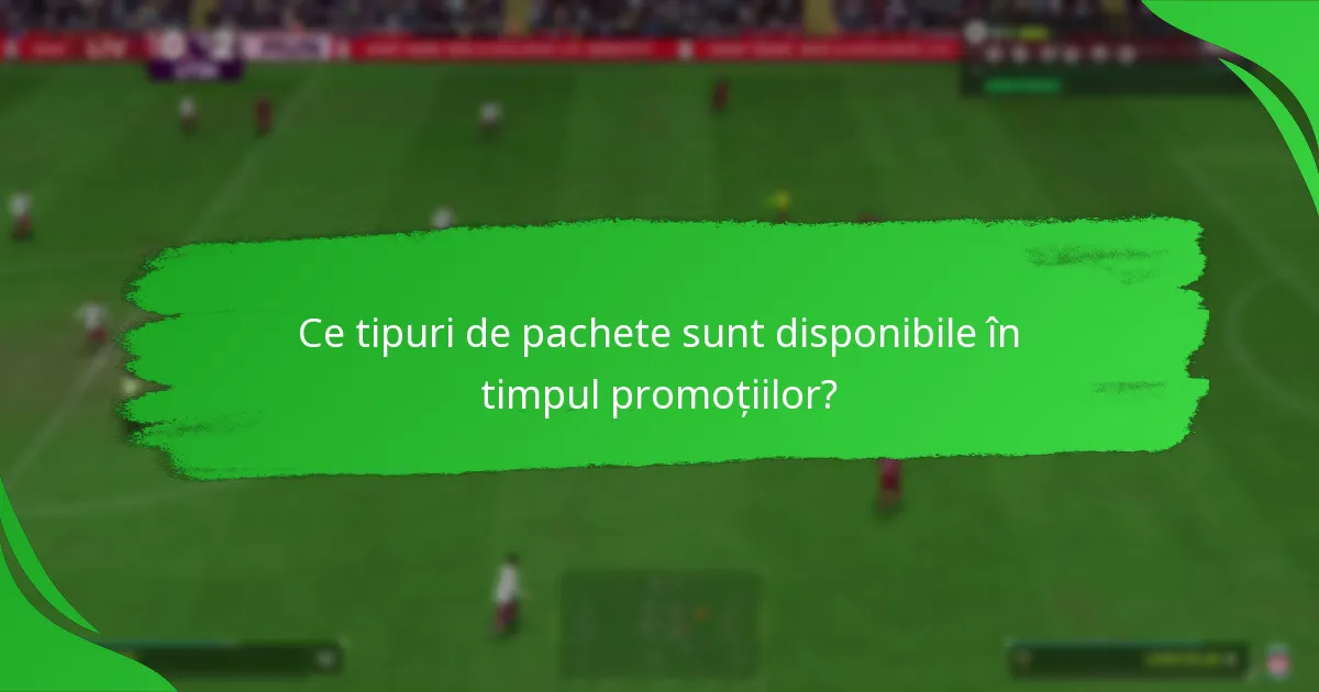 Care sunt capcanele comune în angajarea cu promoțiile din magazin?